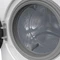 Gorenje WD2PA854ADW/DE Vorschaubild