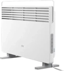 Xiaomi Mi Smart Space Heater S Standkonvektor