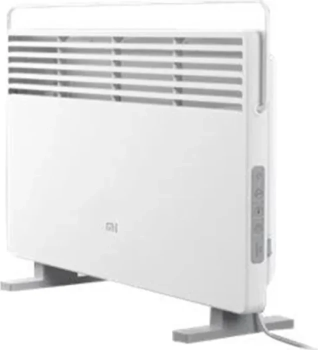 Xiaomi Mi Smart Space Heater S Standkonvektor