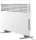 Xiaomi Mi Smart Space Heater S Standkonvektor (XM200043)
