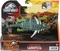 Mattel Jurassic World - Dino Escape Fierce Force Sauropelta Vorschaubild