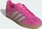 adidas Gazelle Indoor semi lucid fuchsia/semi green spark/signal coral (Damen) Vorschaubild