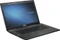 ASUS Asuspro Essential P751JA-T2009H, Core i5-4210M, 4GB RAM, 500GB HDD, DE Vorschaubild