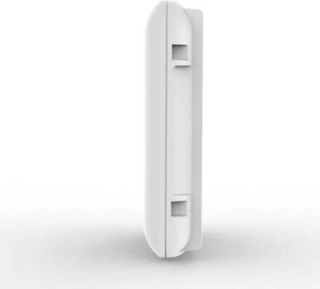 Allied Telesis TQ6602