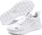 Puma Anzarun Lite weiß (Junior) Vorschaubild