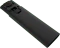 Natec Rhino M.2 NVMe Lite, schwarz, USB-C 3.1 Vorschaubild