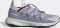 adidas Terrex Voyager 21 Travel silver dawn/blue dawn/solar gold (Damen) Vorschaubild