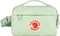 Fjällräven Kanken Hip Pack Bauchtasche mint green Vorschaubild