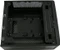 LC-Power LC-1530mi, schwarz, Mini-ITX Vorschaubild