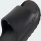 adidas Lumia Adilette core black Vorschaubild