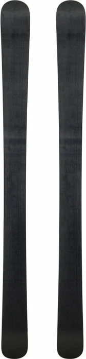 Atomic Bent Chetler JR 110-130 + L6 GW (inkl. Bindung) (Junior) (Modell 2020/2021)