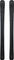 Atomic Bent Chetler JR 110-130 + L6 GW (inkl. Bindung) (Junior) (Modell 2020/2021) Vorschaubild