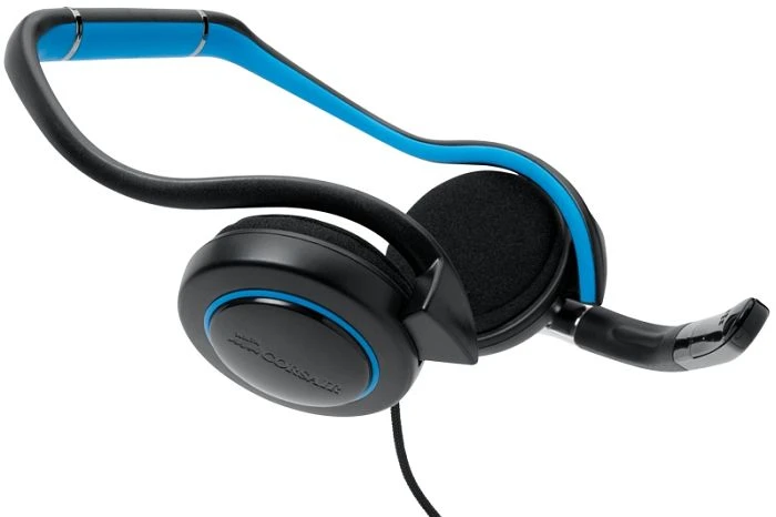 Corsair Vengeance 1100