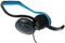 Corsair Vengeance 1100 Vorschaubild