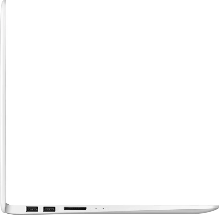 ASUS VivoBook 15 F510QA-EJ150T, Pearl White, A12-9720P, 8GB RAM, 512GB SSD, DE