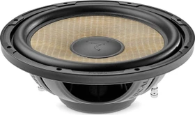 Focal Flax Evo P 30 FSE