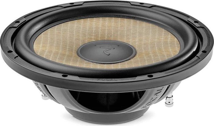 Focal Flax Evo P 30 FSE