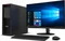 Lenovo ThinkStation P620, Ryzen Threadripper PRO 3945WX, 64GB RAM, 512GB SSD, GeForce RTX 3080 Vorschaubild