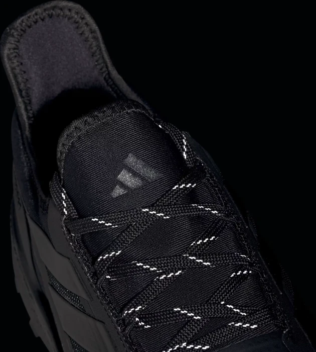 adidas Ultraboost 5 GTX core black/carbon (Herren)