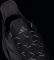 adidas Ultraboost 5 GTX core black/carbon (Herren) Vorschaubild