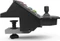 Logitech Heavy Equipment Bundle (PC) Vorschaubild