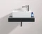 Villeroy & Boch Memento 2.0 Vorschaubild