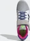 adidas Power Perfect 3 Tokyo cloud white/core black/team solar green (Herren) Vorschaubild