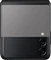 Samsung Galaxy Z Flip3 5G 256GB grau Vorschaubild