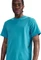 Nike Primary Funktionsshirt kurzarm (Herren) Vorschaubild