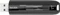 SanDisk Extreme Go 128GB, USB-A, USB 3.2 Gen 1×1 Vorschaubild