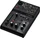 Yamaha AG03MK2 schwarz