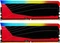 Kingston FURY Renegade RGB Limited Edition UDIMM 48GB Kit, DDR5-8000, CL36-48-48, 1RX8 Vorschaubild