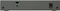 Netgear SOHO GS300 Desktop Gigabit Switch, 8x RJ-45 Vorschaubild