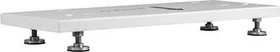 SolarEdge Home Batterie-Niedervolt Bodenplatte