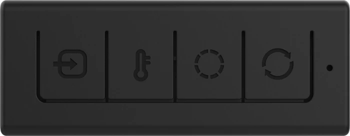 Cooler Master MasterAir MA410M