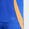 adidas Tiro 24 Pro Funktionsshirt langarm lucid blue/app solar red (Herren) Vorschaubild
