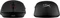 HP HyperX Pulsefire Saga Pro 4K Wireless schwarz, USB/Bluetooth Vorschaubild