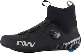 Northwave Celsius R Arctic GTX schwarz