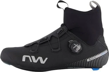Northwave Celsius R Arctic GTX schwarz