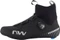Northwave Celsius R Arctic GTX Vorschaubild