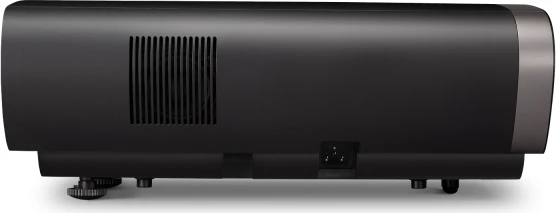 ViewSonic X100-4K
