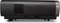 ViewSonic X100-4K Vorschaubild