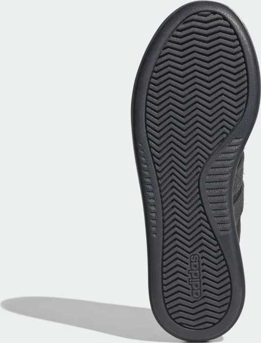 adidas Barreda Decode carbon/grey six/silver metallic (Damen)