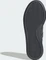 adidas Barreda Decode carbon/grey six/silver metallic (Damen) Vorschaubild