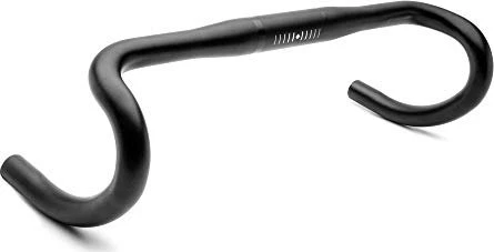 Cannondale One Alloy Road Lenker