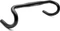 Cannondale One Alloy Road Lenker Vorschaubild