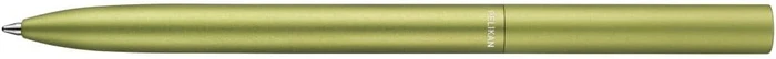 Pelikan Ineo Elements K6 Kugelschreiber green oasis, Metalletui