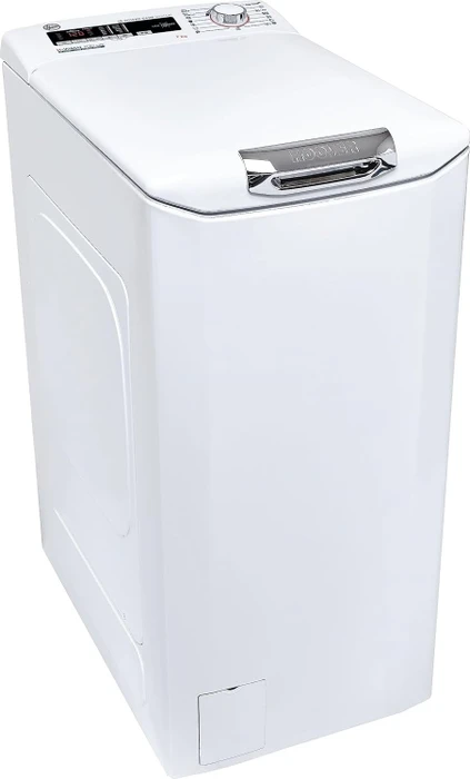 Hoover H-WASH 300 LITE H3TM 27TACET/1-S Toplader