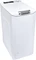Hoover H-WASH 300 LITE H3TM 27TACET/1-S Toplader Vorschaubild