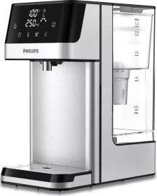 Philips ADD5910M/10 Heißwasserspender